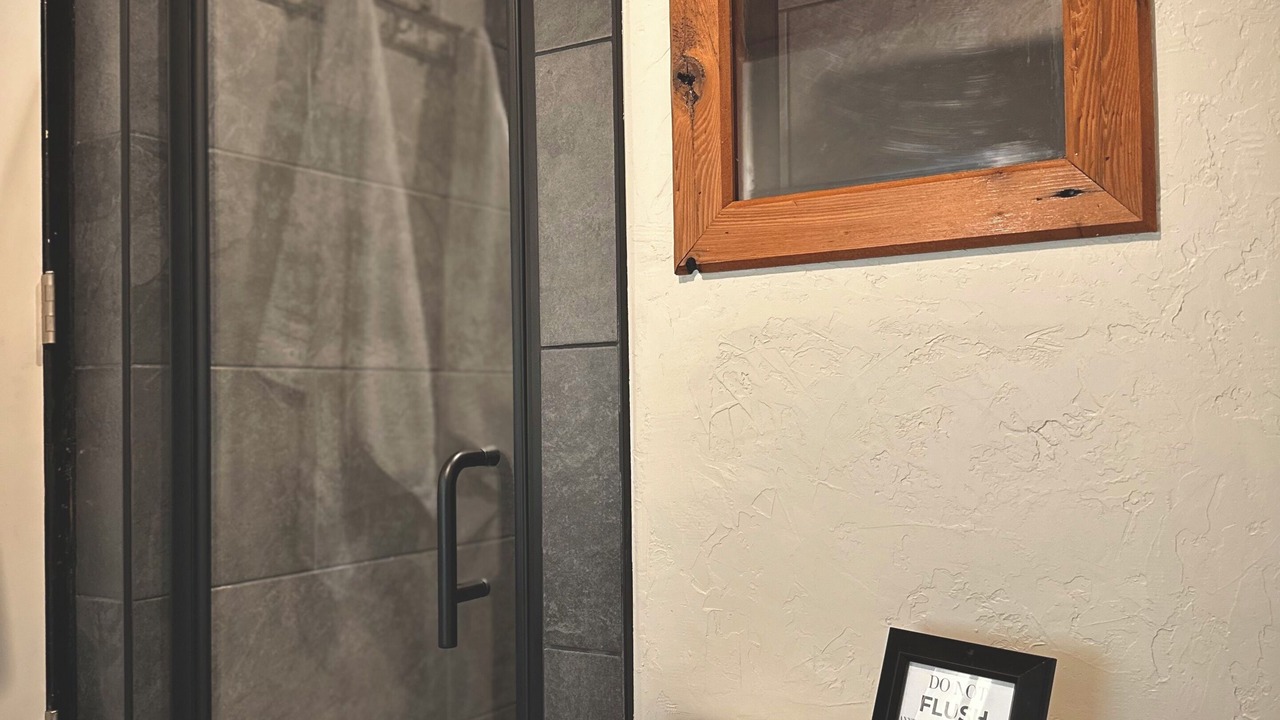 Photo of Bathroom in Eastland