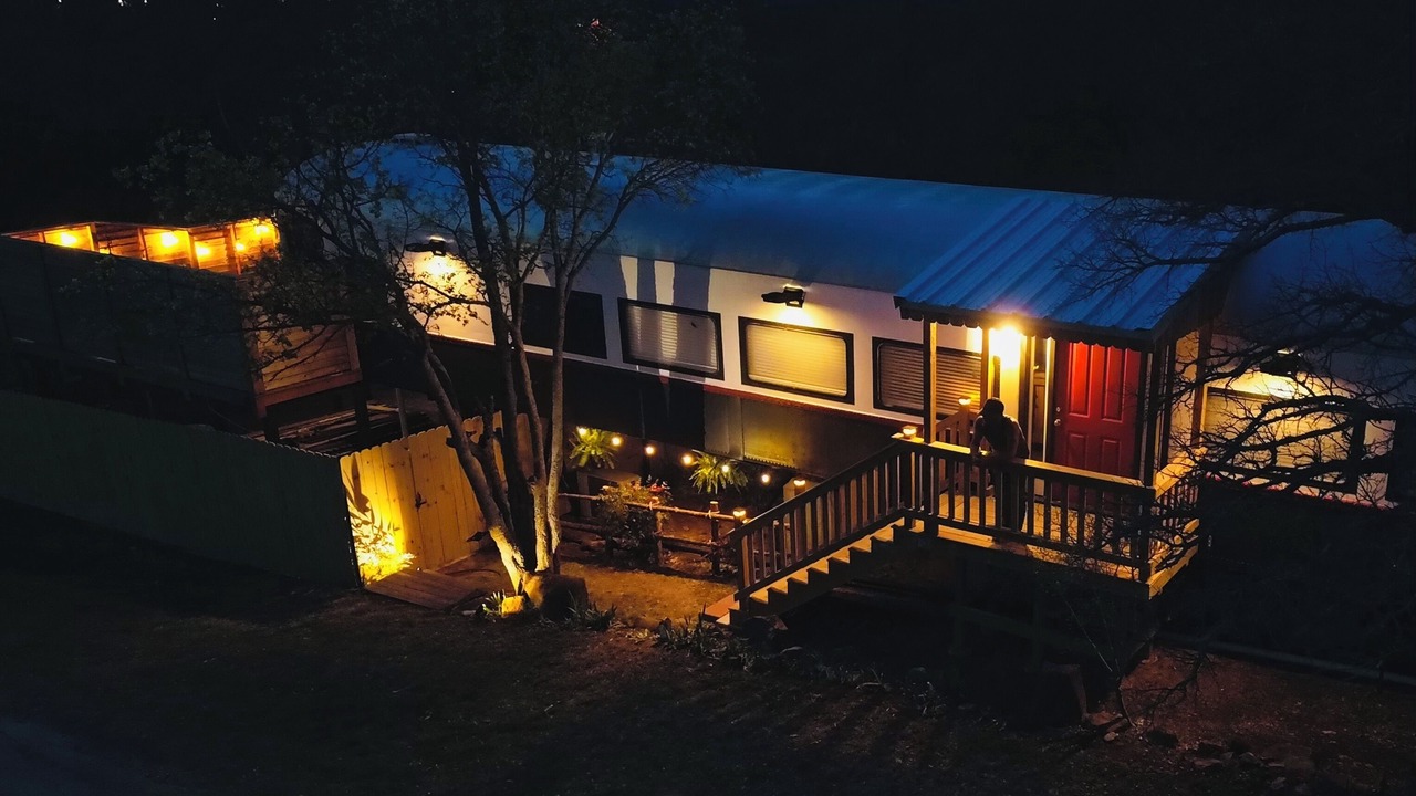 Photo of Outdoor in Eastland