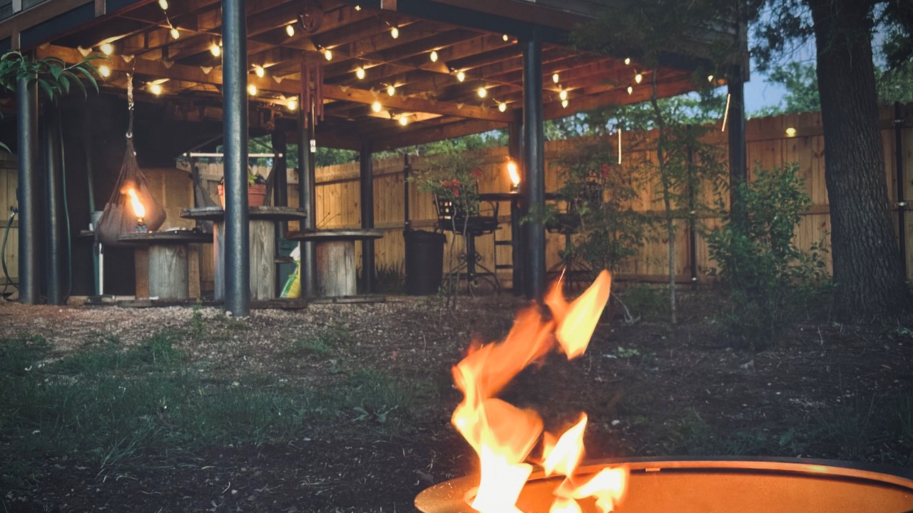 Photo of Outdoor in Eastland