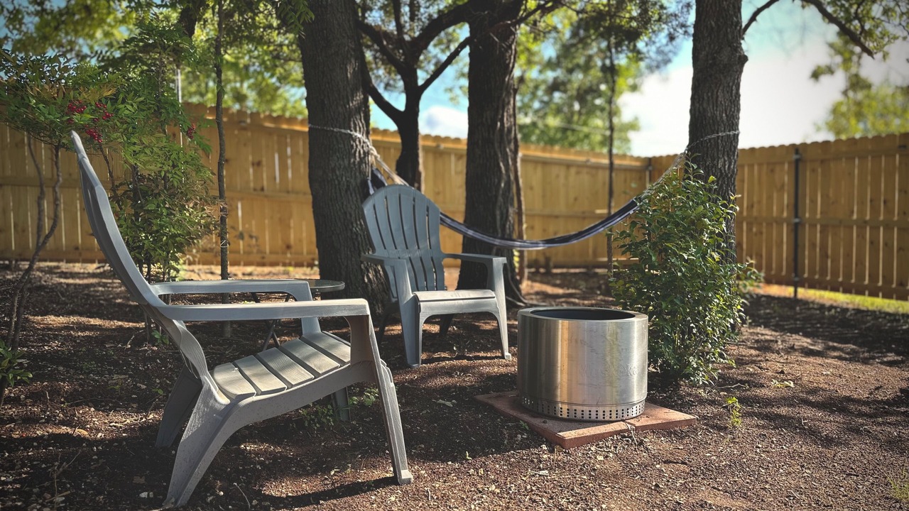 Photo of Outdoor in Eastland