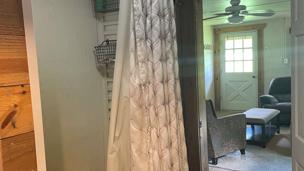 Photo of Bathroom in Eagle Rock