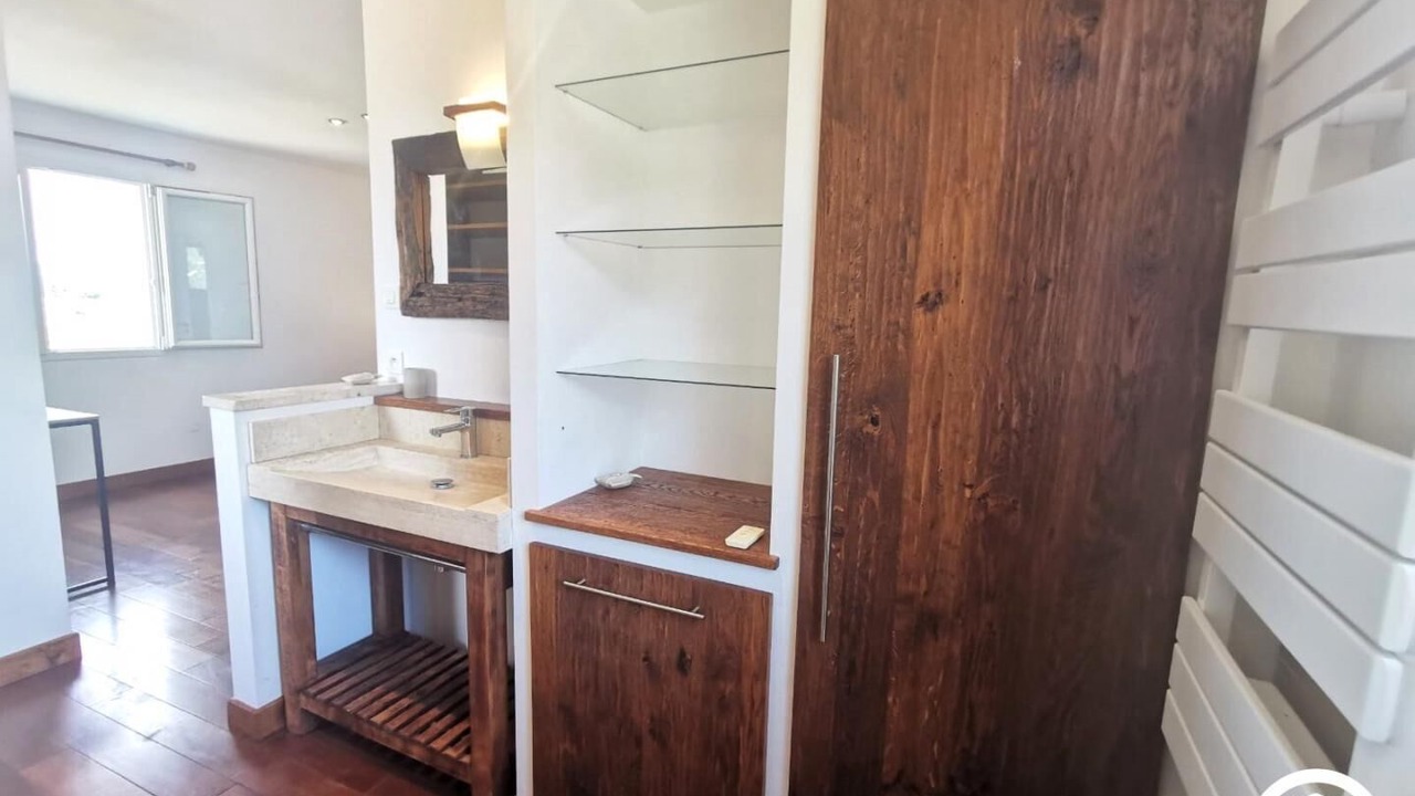 Photo of Others in Saint-Jean-de-Fos