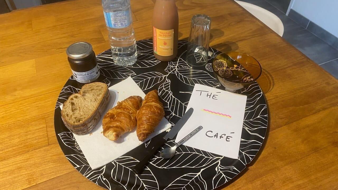 Photo of Others in Saint-Jean-de-Fos