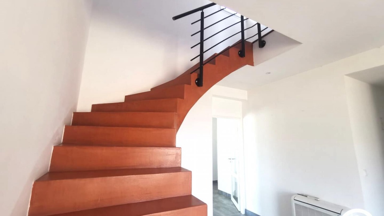 Photo of Others in Saint-Jean-de-Fos