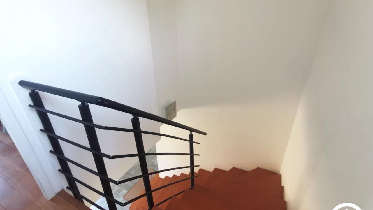 Photo of Others in Saint-Jean-de-Fos