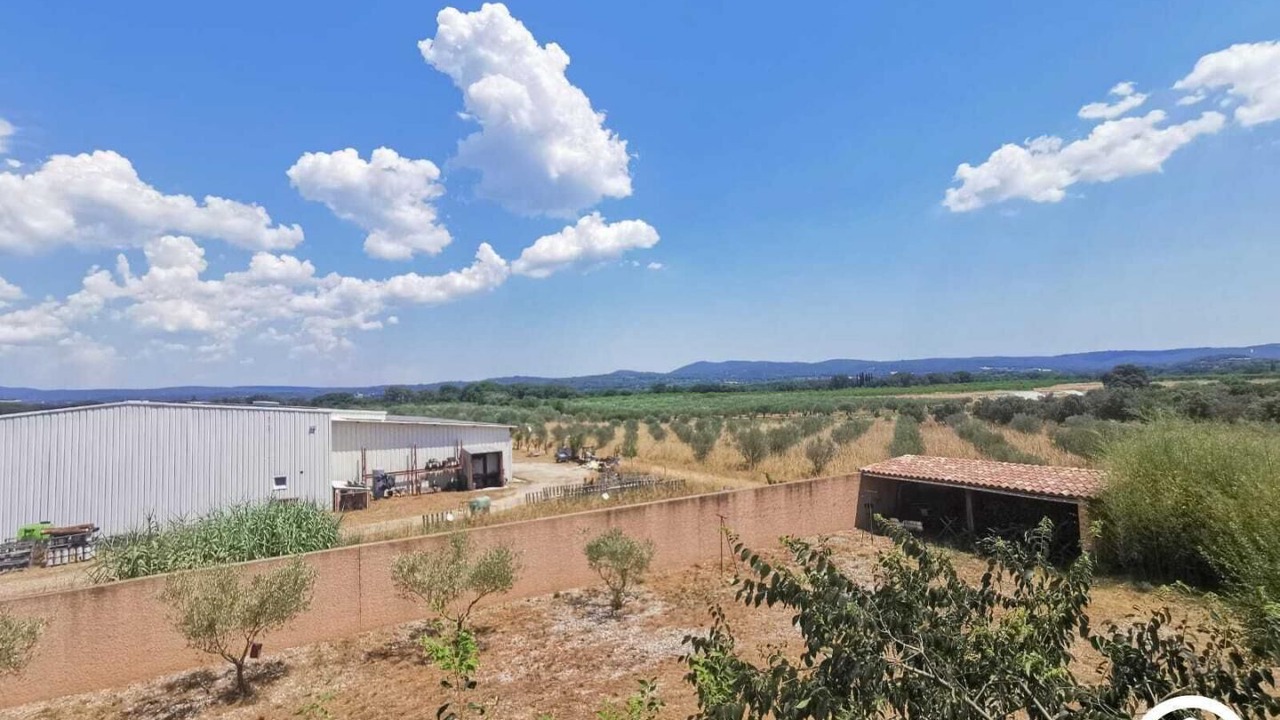 Photo of Others in Saint-Jean-de-Fos