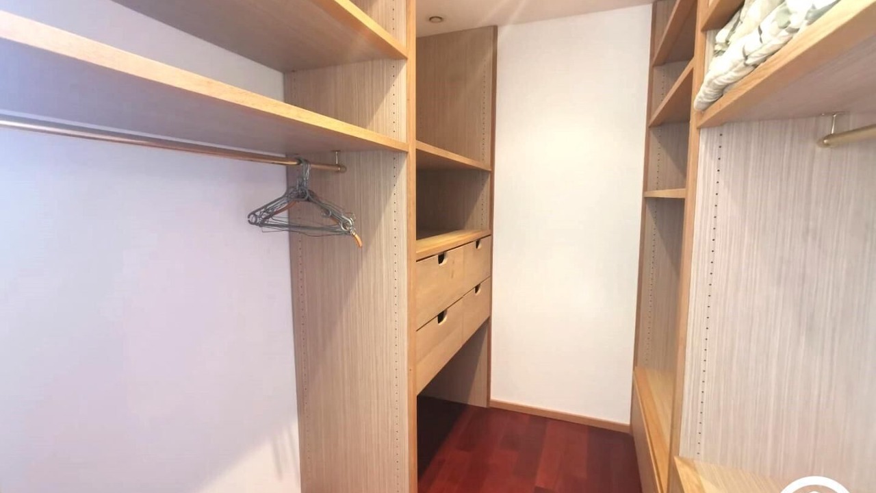 Photo of Others in Saint-Jean-de-Fos