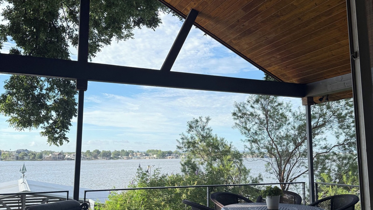 Photo of Outdoor in Sunrise Beach Village
