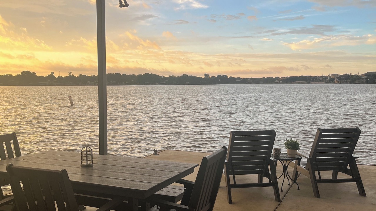 Photo of Outdoor in Sunrise Beach Village