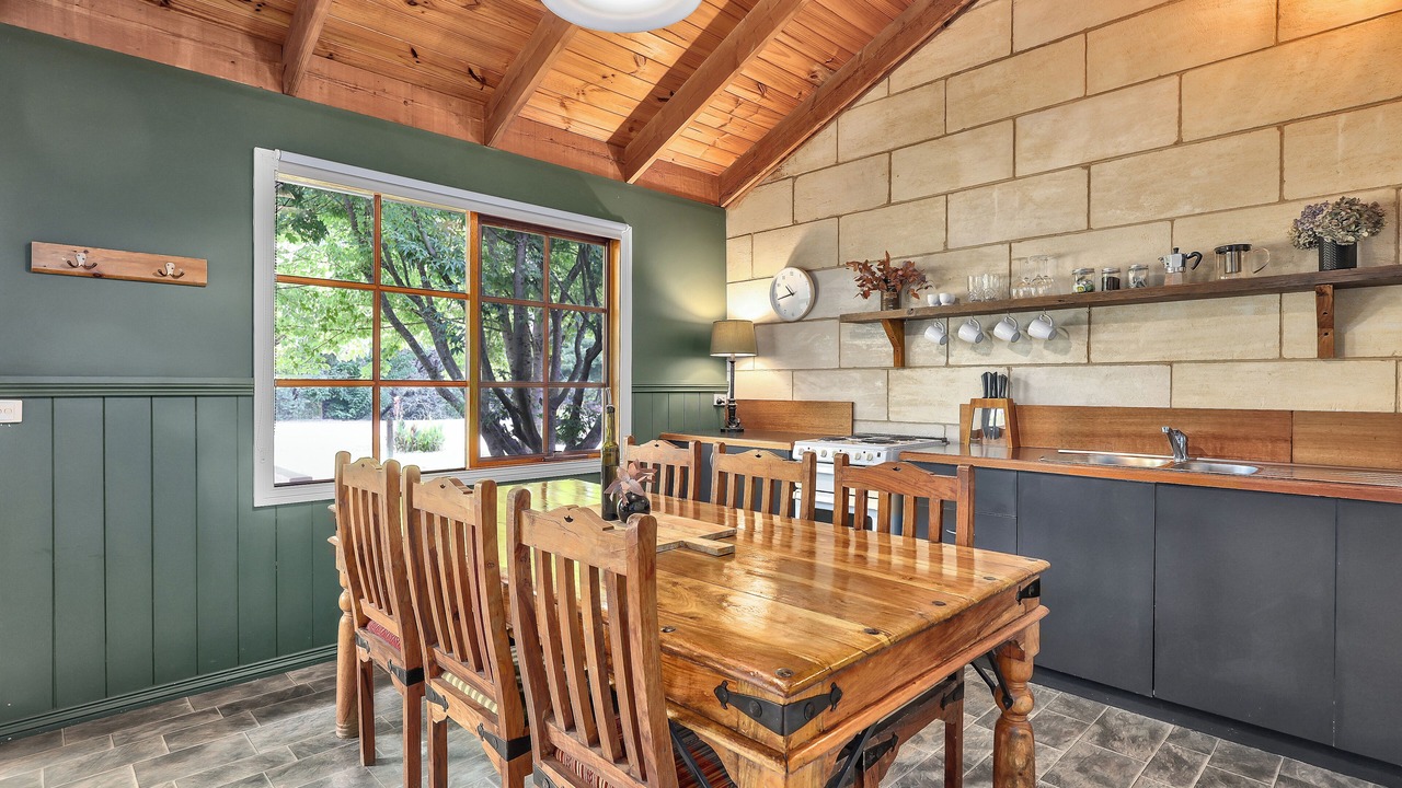 Photo of Others in Jamieson