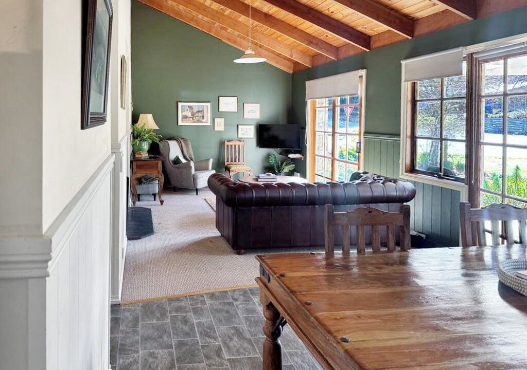 Photo of Others in Jamieson