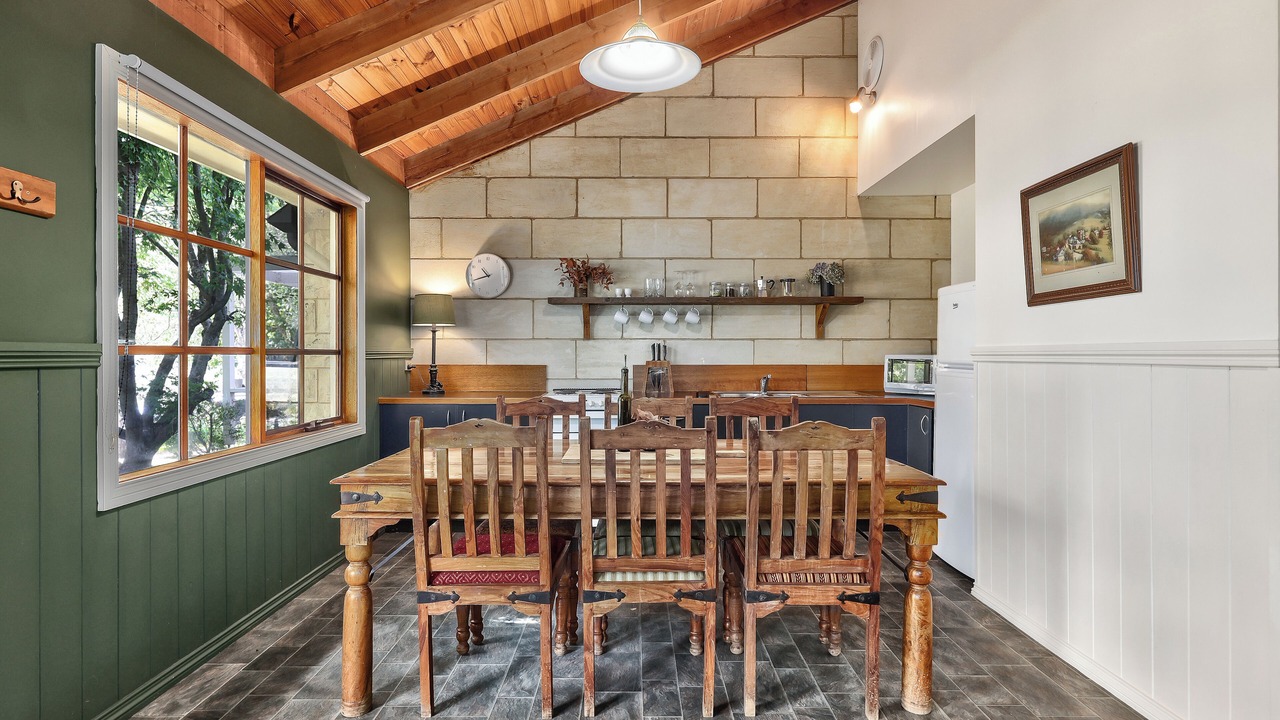 Photo of Others in Jamieson