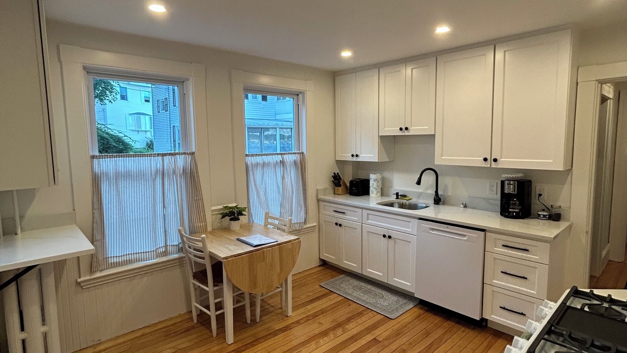 Photo of Kitchen in Salem