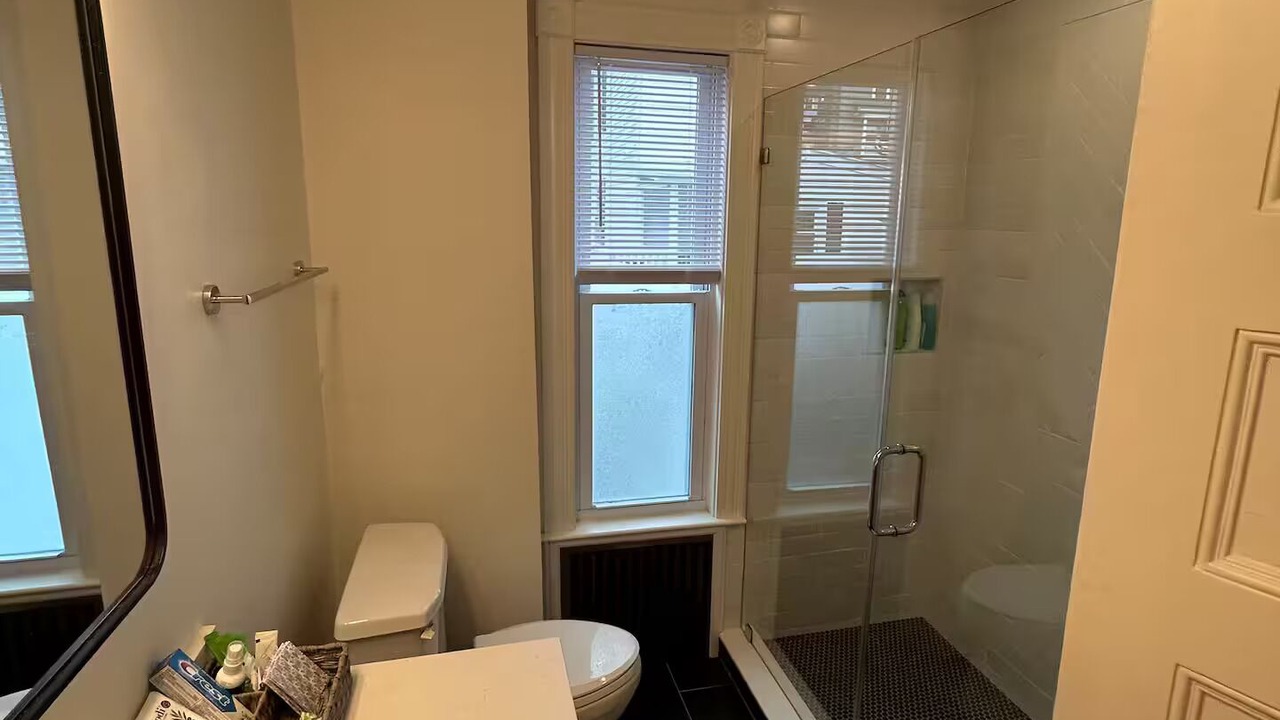 Photo of Bathroom in Salem