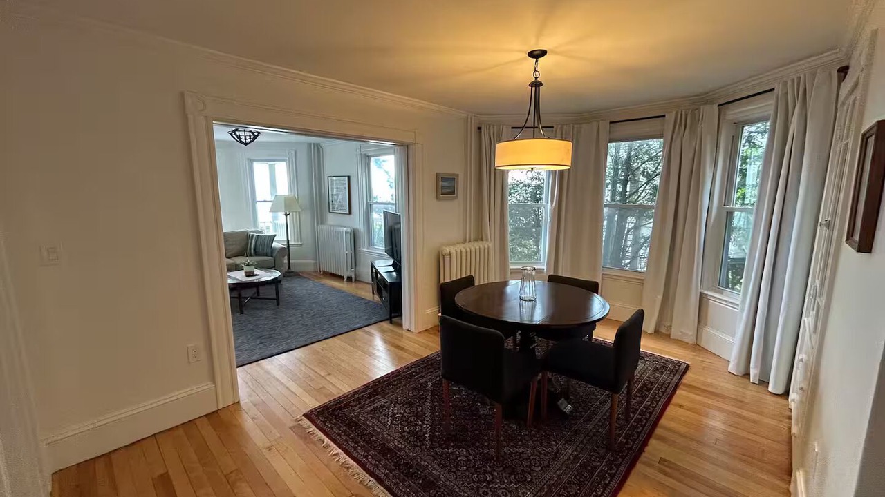 Photo of Others in Salem