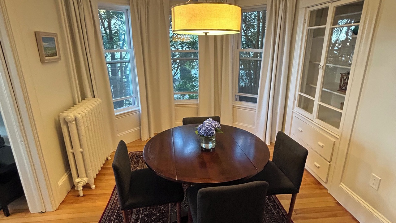 Photo of Others in Salem