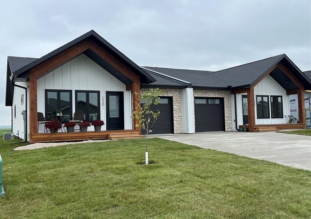 Photo of Outdoor in Dauphin