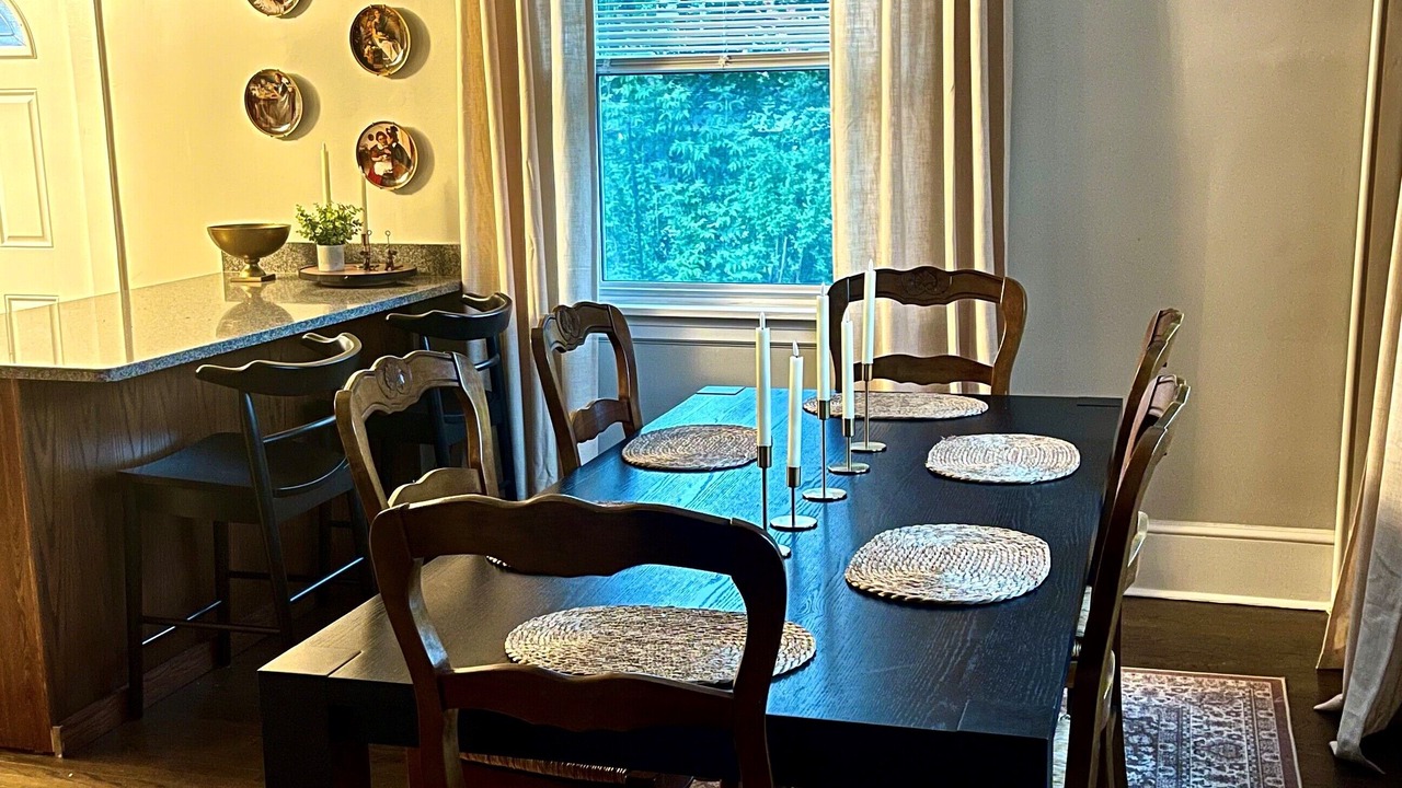 Photo of Others in North Adams