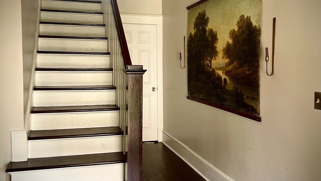 Photo of Others in North Adams