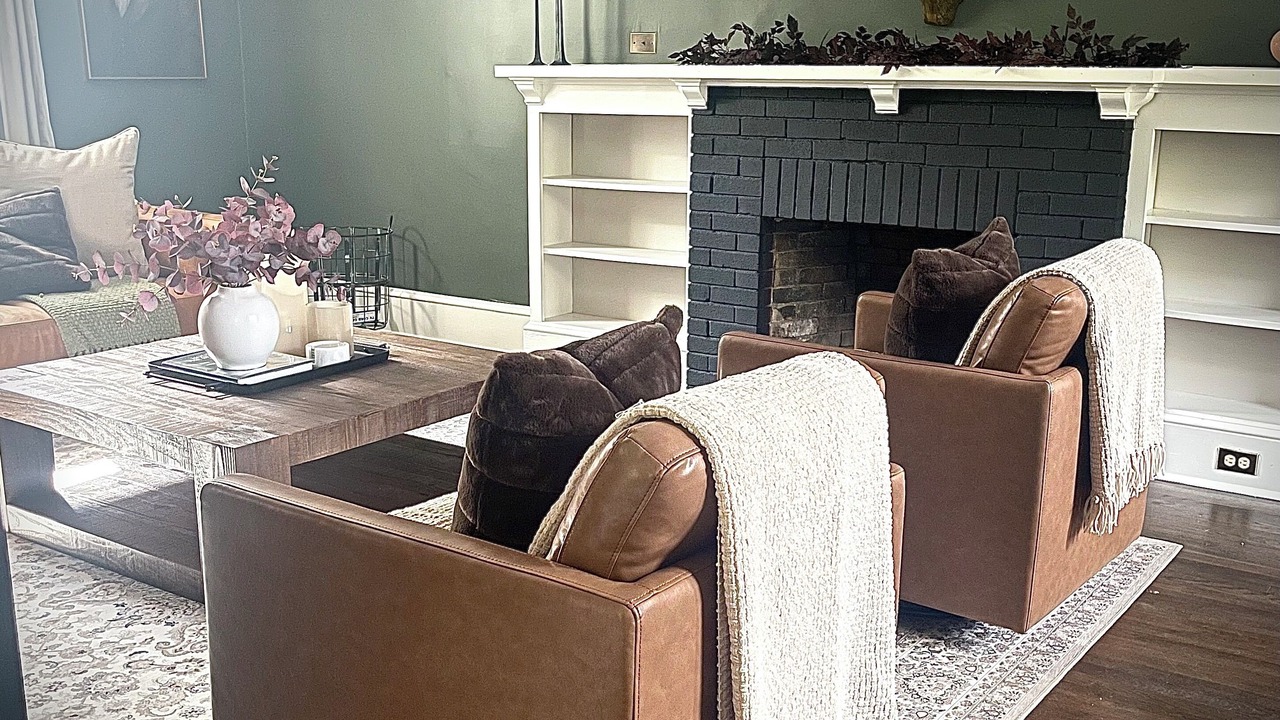 Photo of Others in North Adams