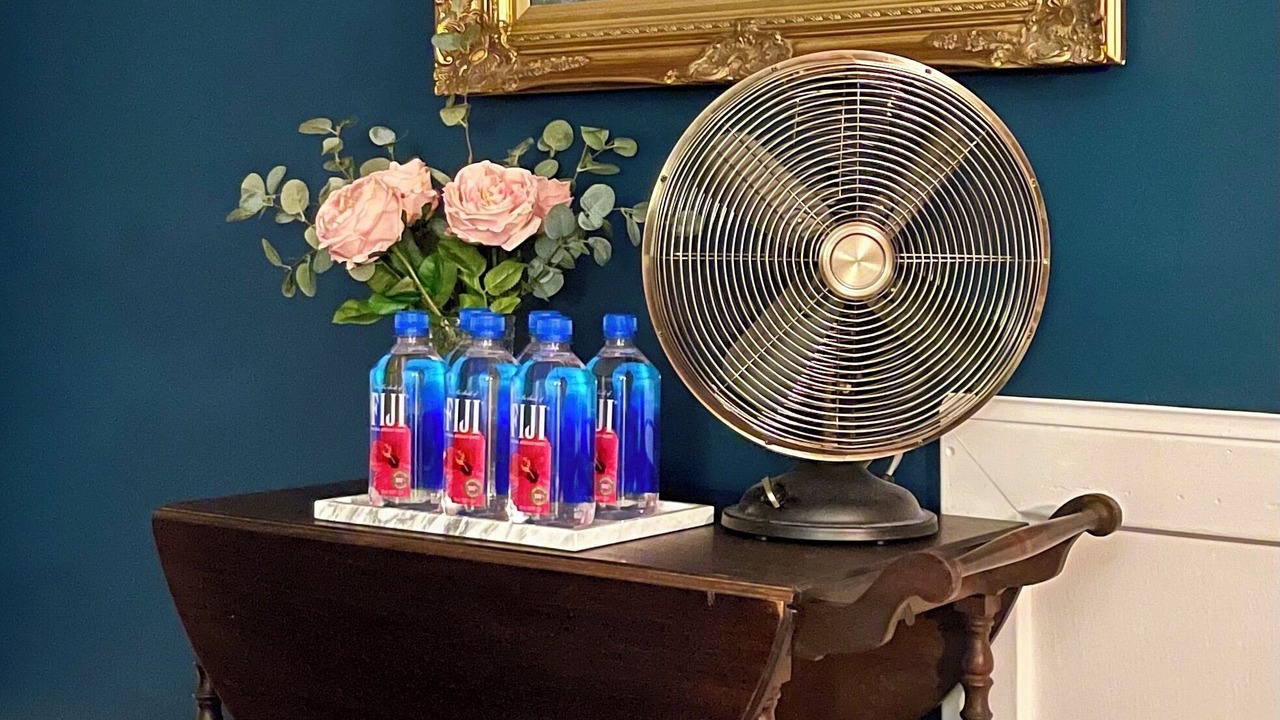 Photo of Others in North Adams