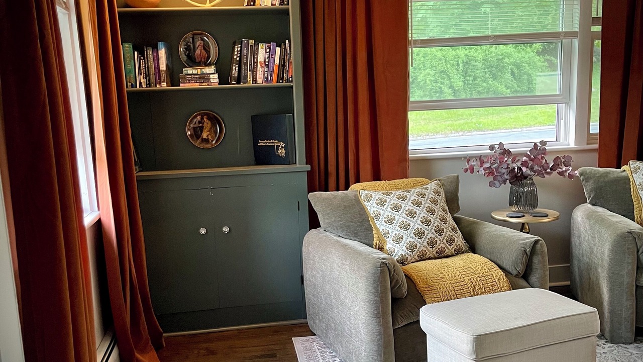 Photo of Others in North Adams