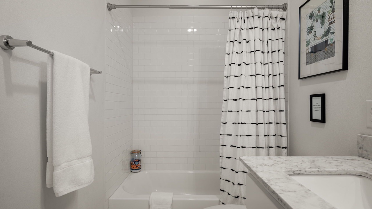 Photo of Bathroom in Holly