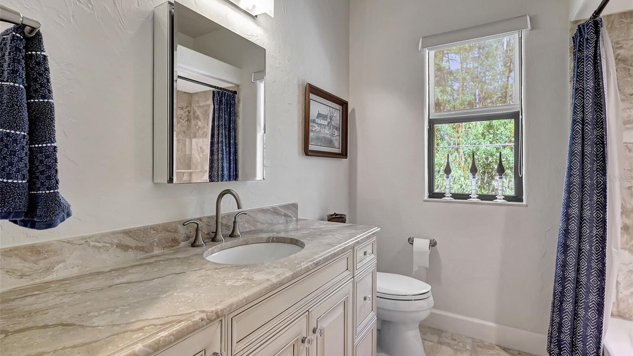 Photo of Bathroom in Arlington Park