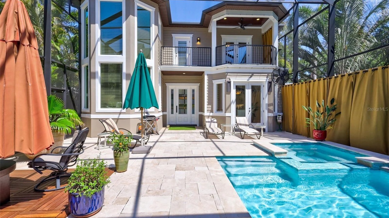 Photo of Outdoor in Arlington Park