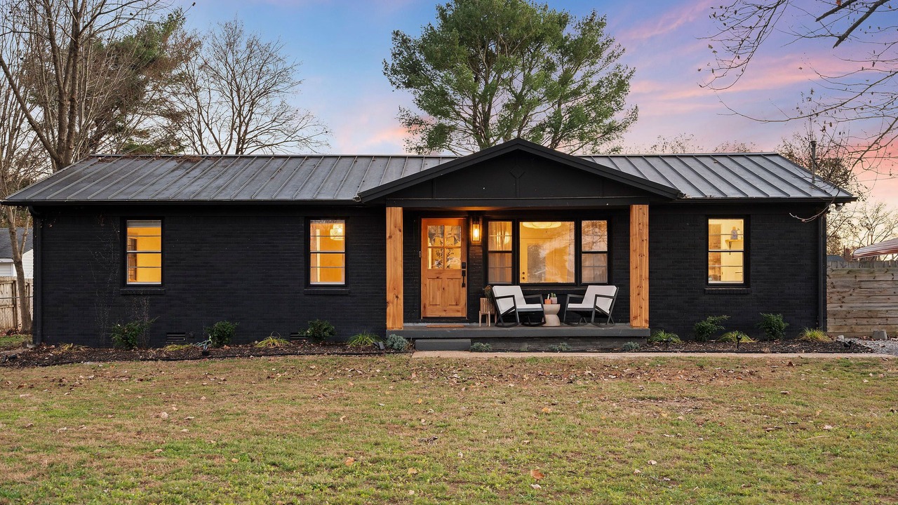 Photo of Outdoor in Spring Hill