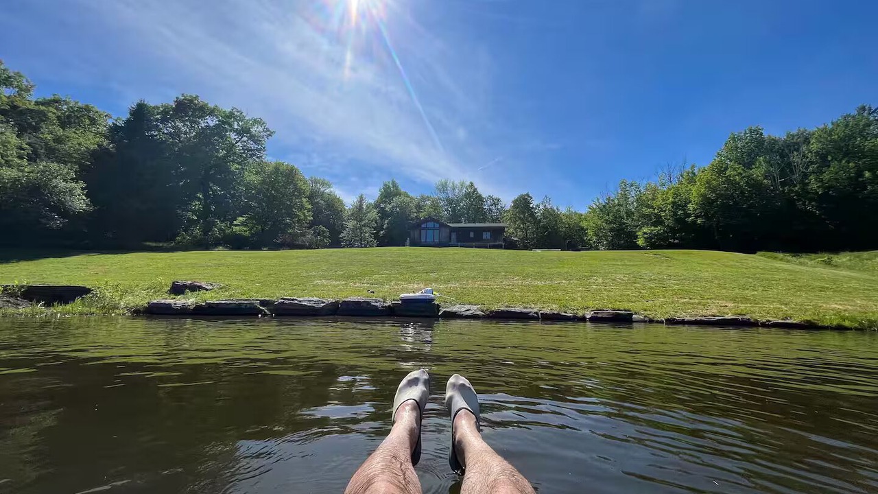 Photo of Others in Fleischmanns