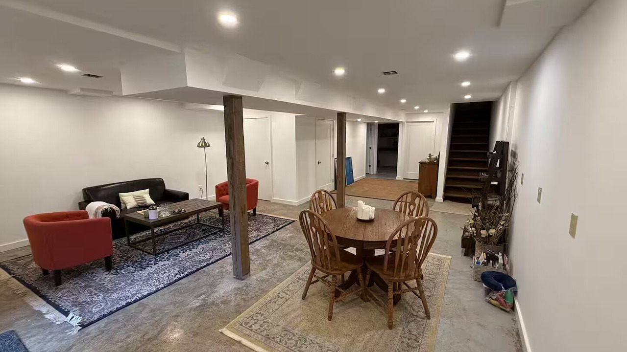 Photo of Others in Fleischmanns