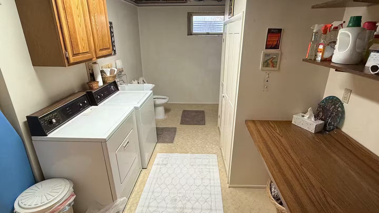 Photo of Bathroom in Fleischmanns