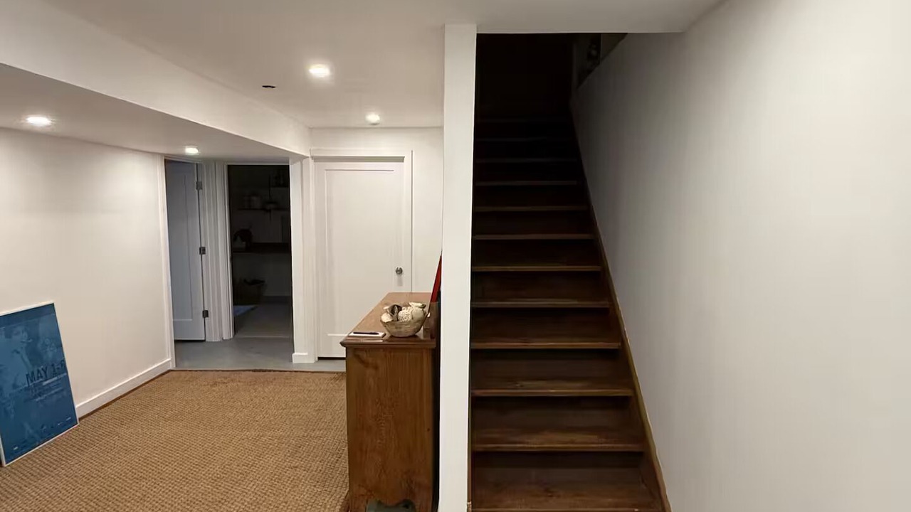 Photo of Others in Fleischmanns