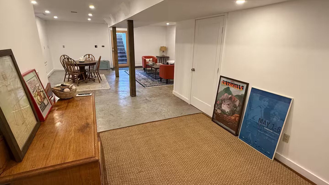 Photo of Others in Fleischmanns