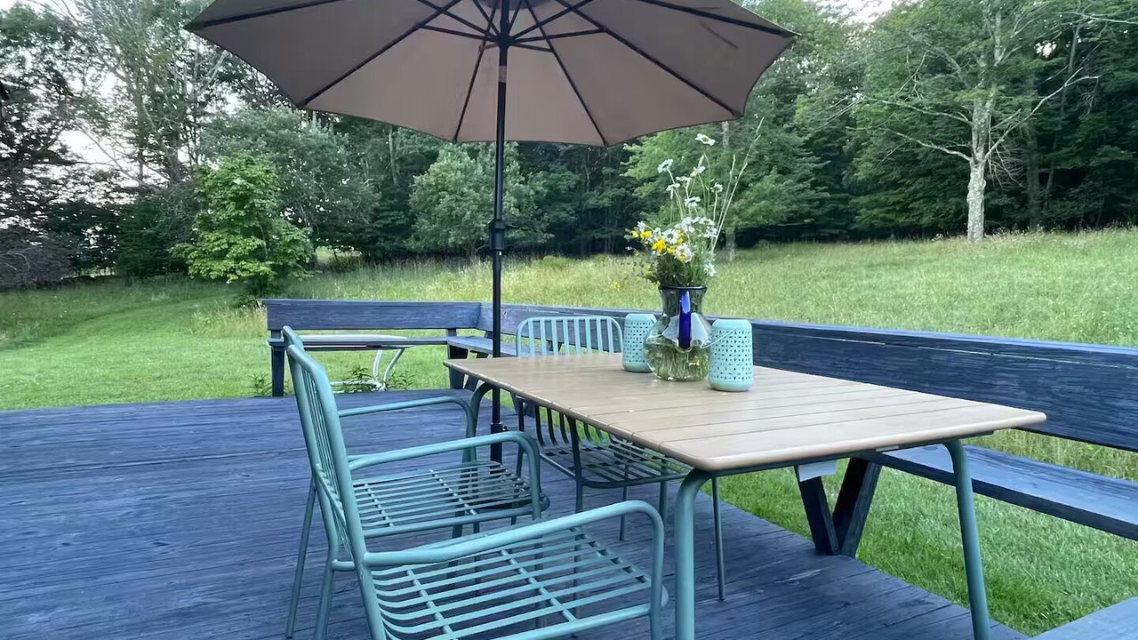 Photo of Outdoor in Fleischmanns