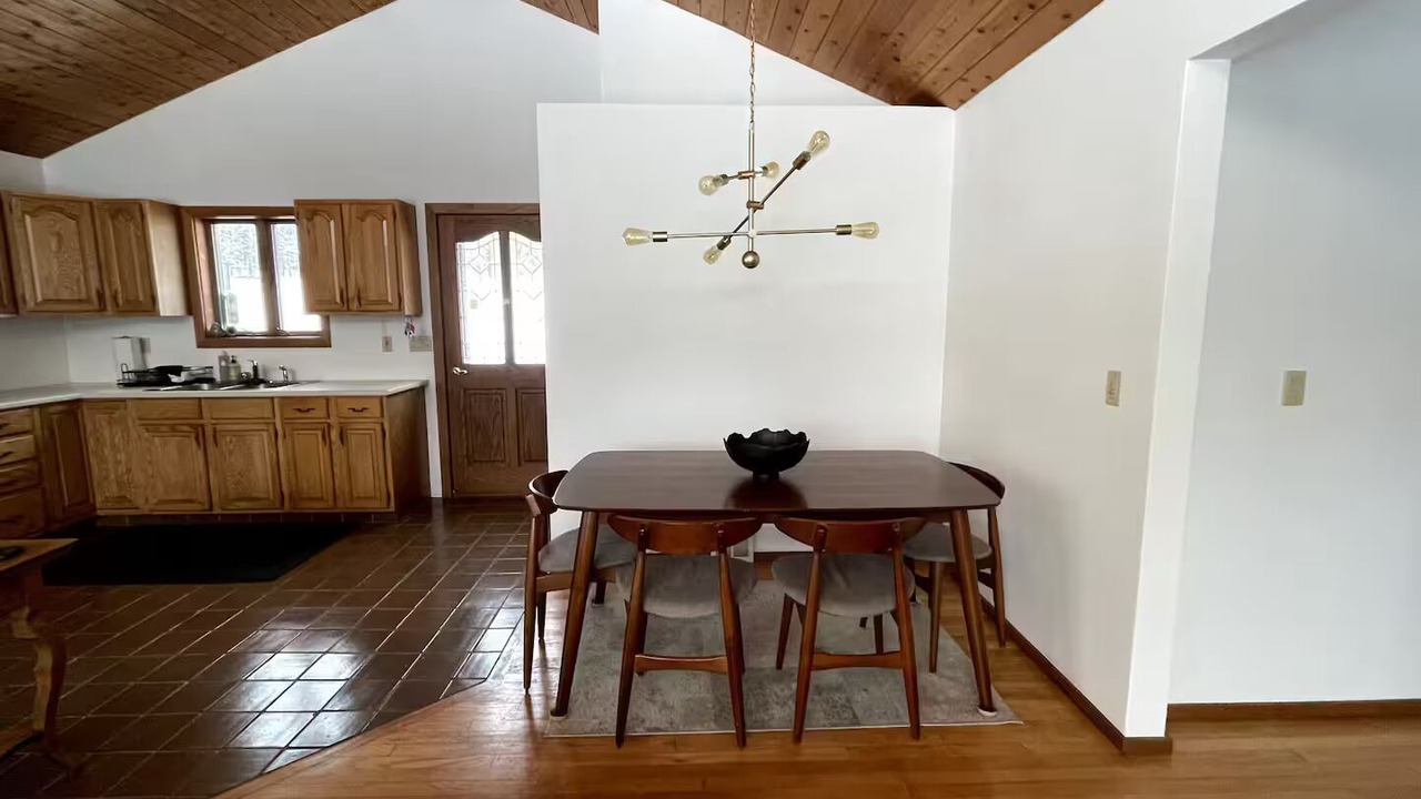 Photo of Others in Fleischmanns