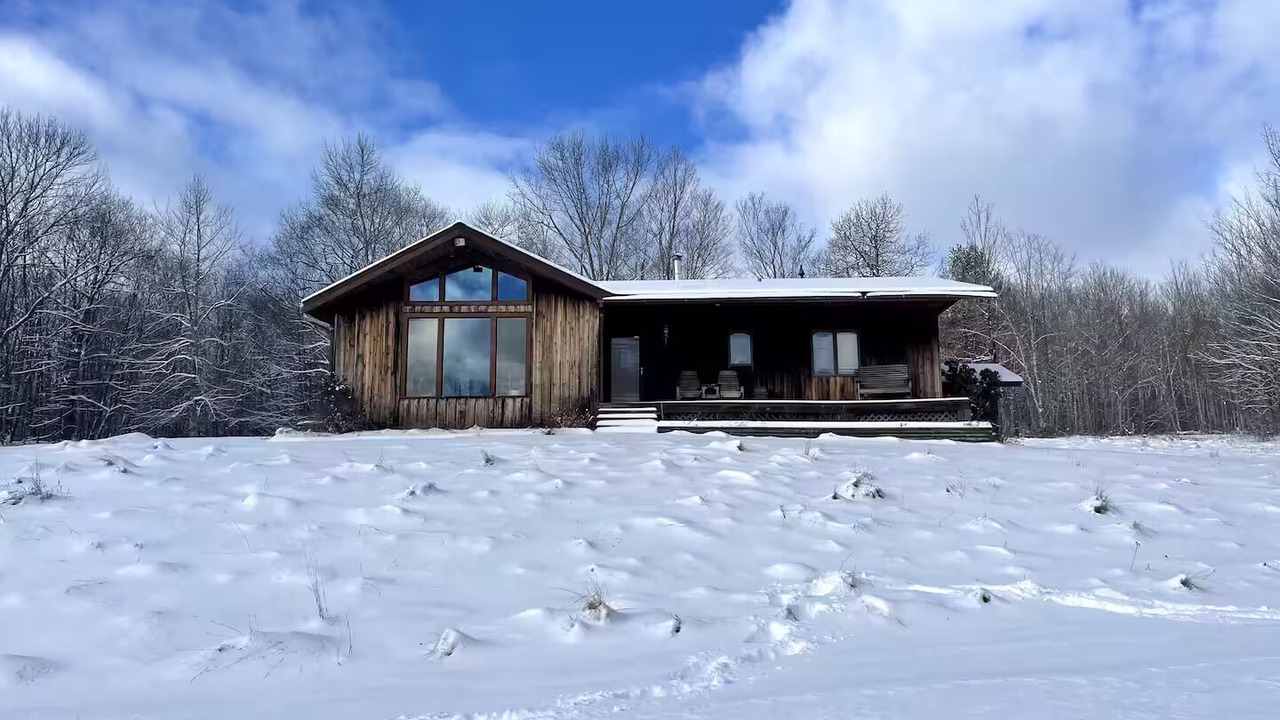 Photo of Outdoor in Fleischmanns