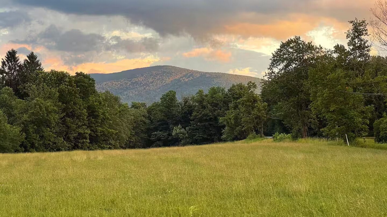 Photo of Others in Fleischmanns