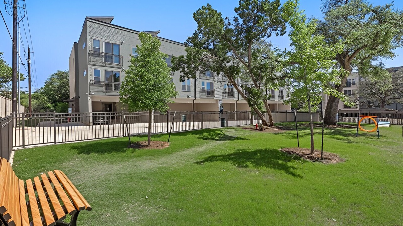 Photo of Outdoor in Scofield Farms