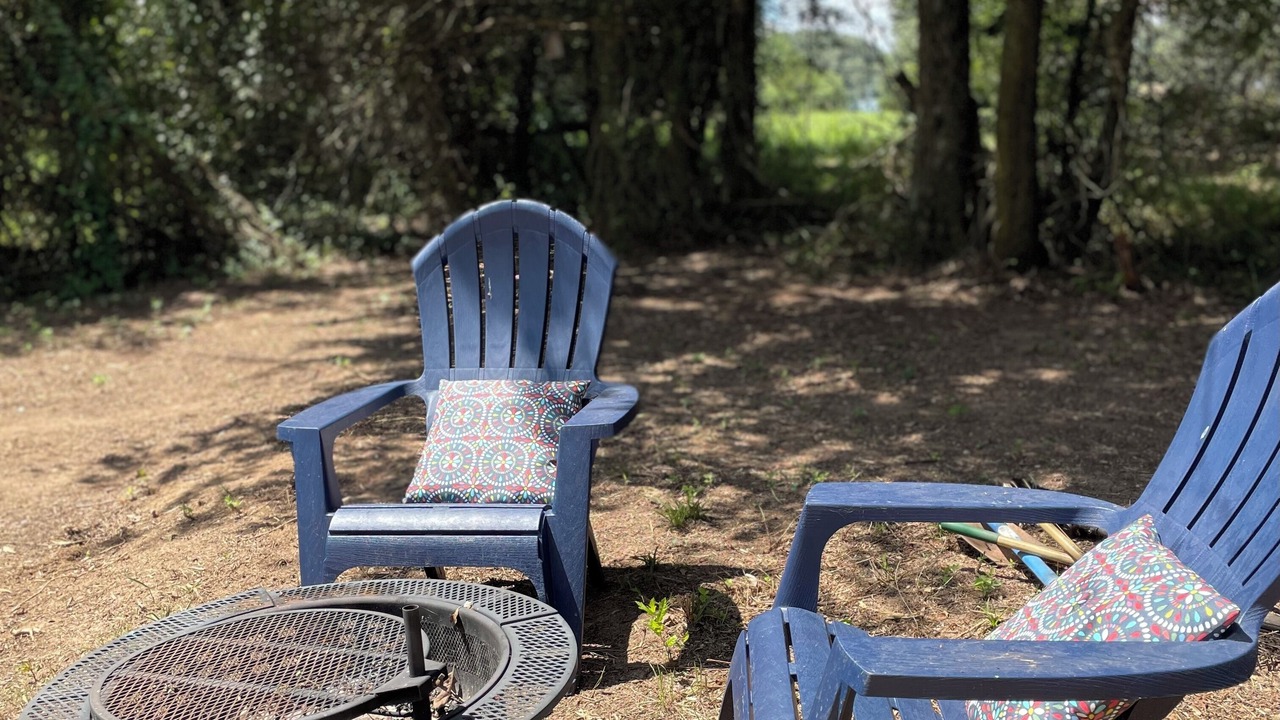 Photo of Outdoor in Cecil