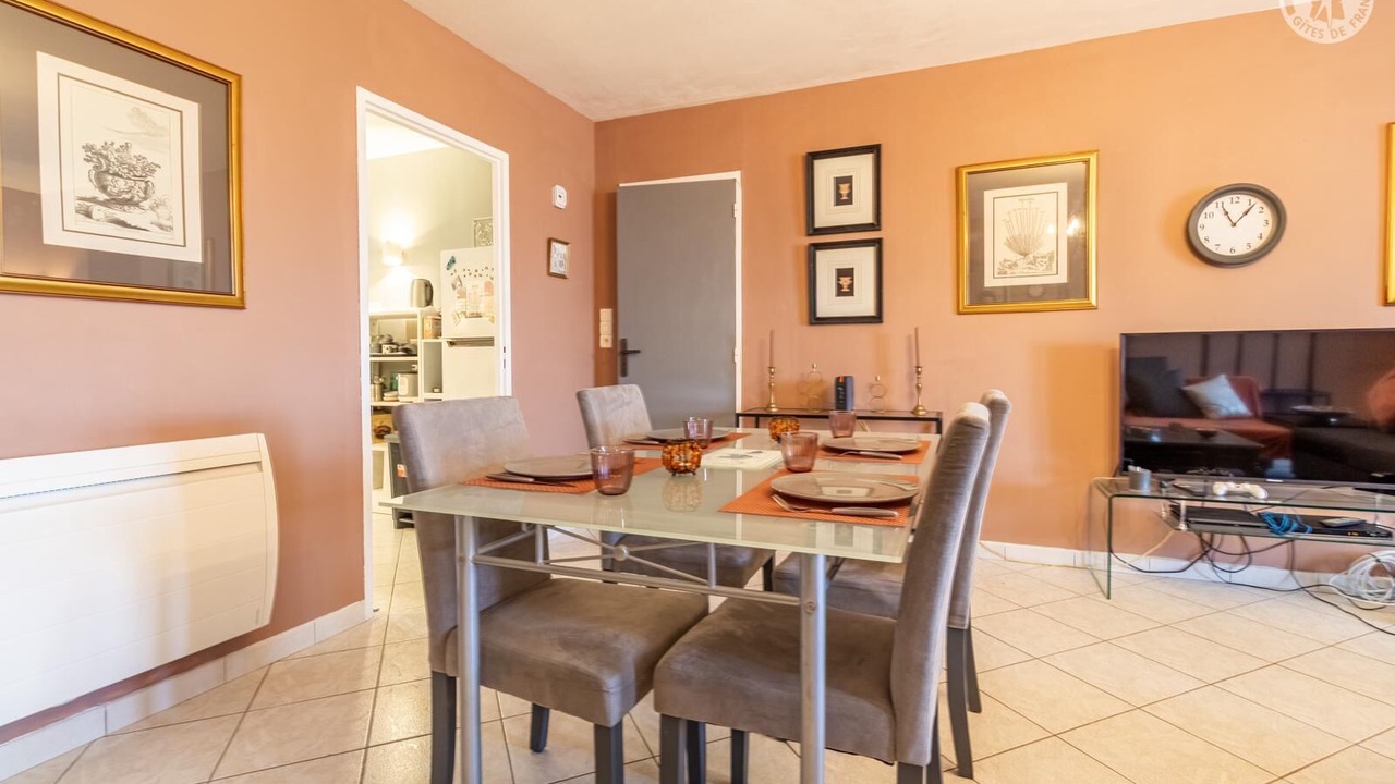 Photo of Others in Chindrieux