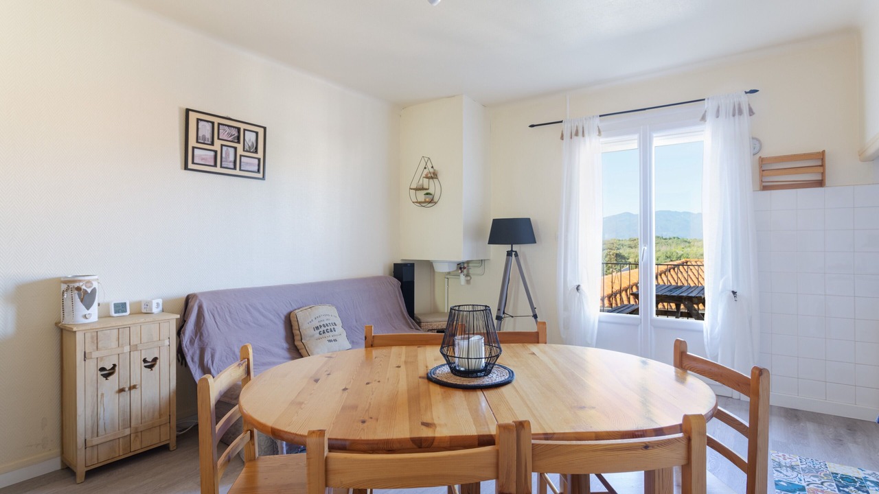 Photo of Others in Banyuls-dels-Aspres