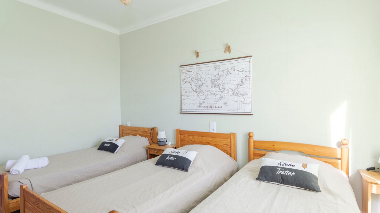 Photo of Bedroom in Banyuls-dels-Aspres