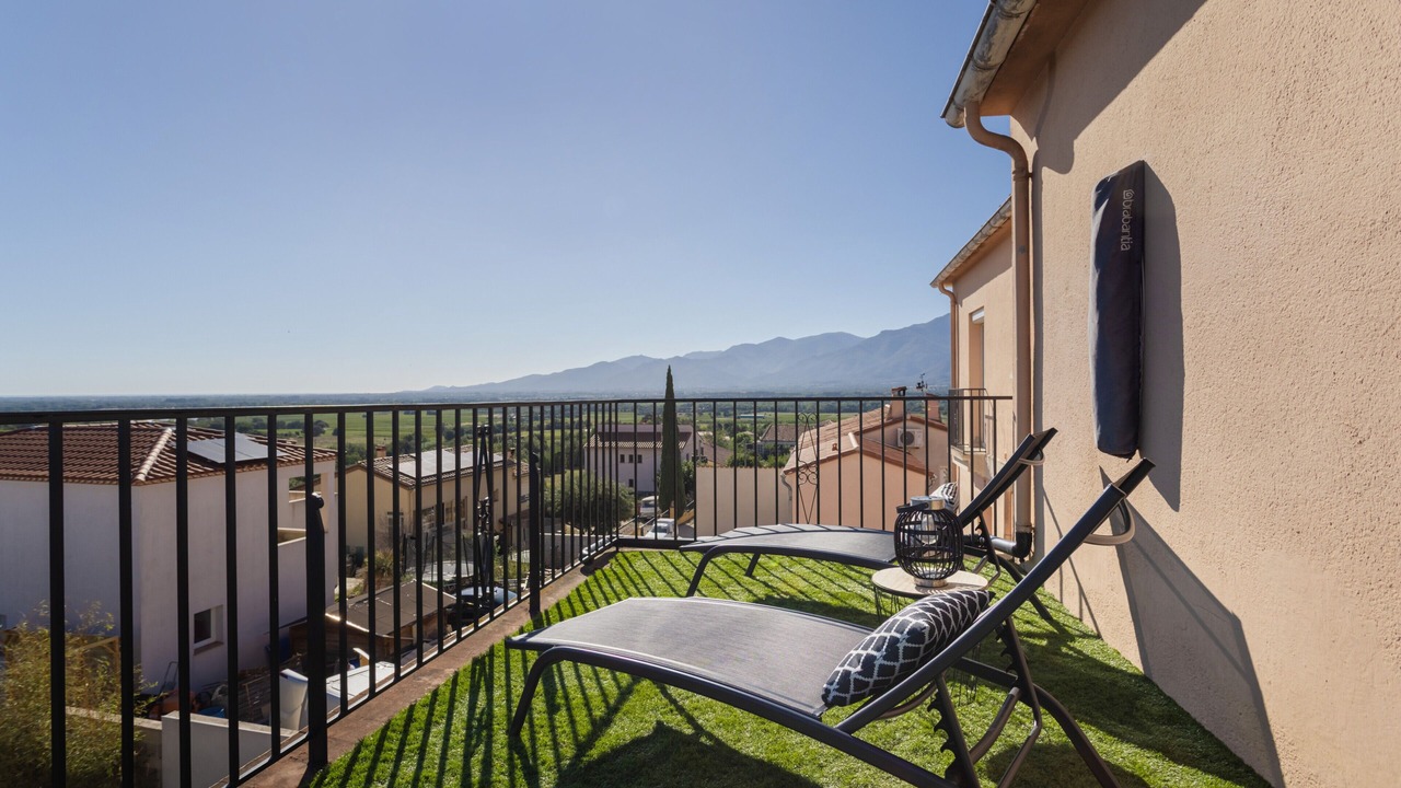 Photo of Outdoor in Banyuls-dels-Aspres