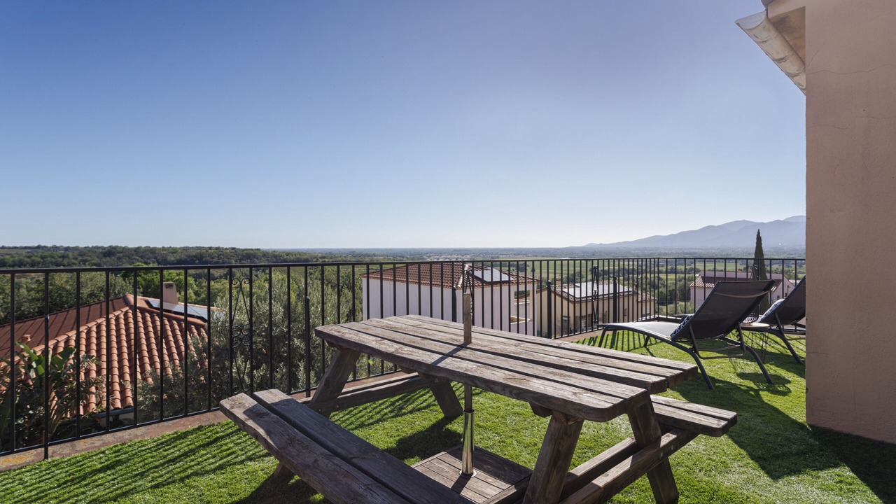 Photo of Outdoor in Banyuls-dels-Aspres