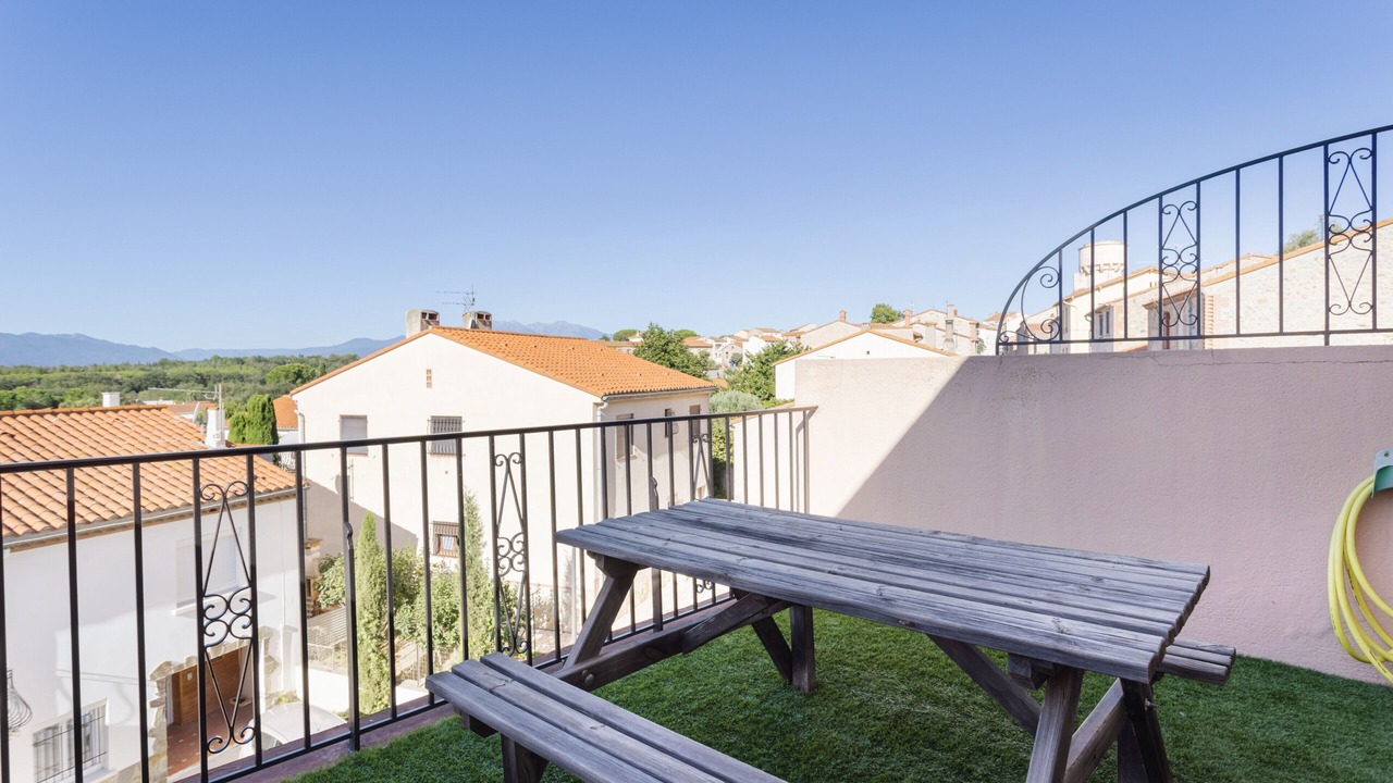 Photo of Outdoor in Banyuls-dels-Aspres