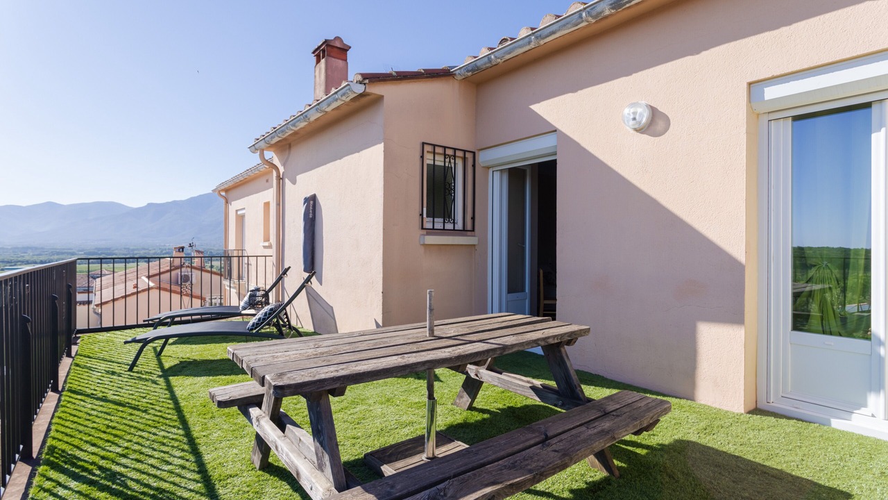 Photo of Outdoor in Banyuls-dels-Aspres