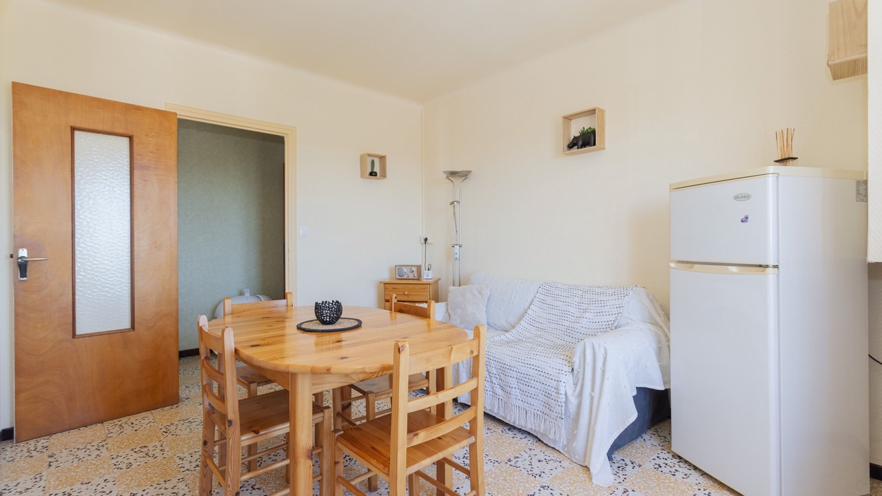 Photo of Others in Banyuls-dels-Aspres