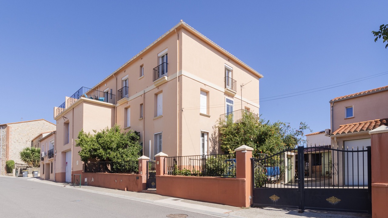 Photo of Outdoor in Banyuls-dels-Aspres